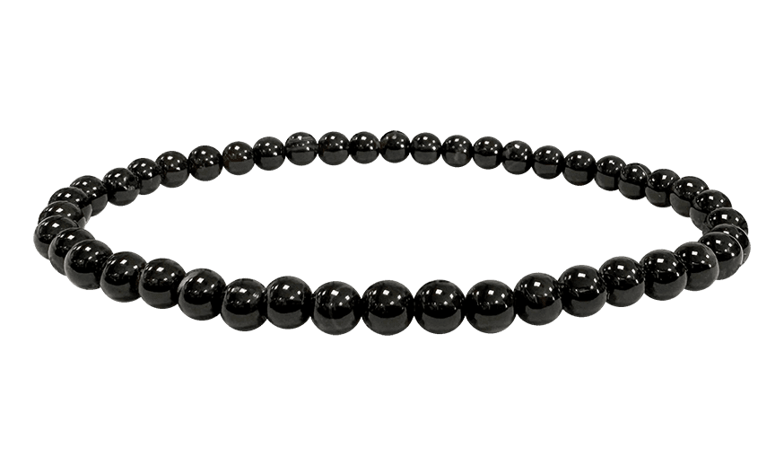 Onyx A pearls brace 4mm